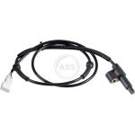 A.B.S. ABS Sensor 30437 A.B.S. ABS Sensor 30437