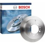 Bosch Bremsscheibe 0 986 479 R32 Bosch Bremsscheibe 0 986 479 R32