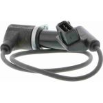 Vemo Kurbelwellensensor V20-72-0475 Vemo Kurbelwellensensor V20-72-0475