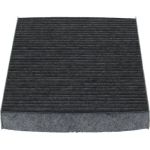 Aktivkohlefilter 1987432371 Aktivkohlefilter 1987432371