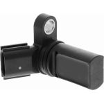 Vemo Nockenwellensensor V38-72-0066 Vemo Nockenwellensensor V38-72-0066
