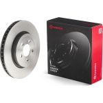 91 481 009 Bremsscheibe VA 09.A404.11 91 481 009 Bremsscheibe VA 09.A404.11