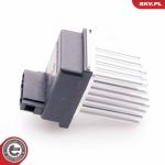 SKV GERMANY Widerstand 94SKV030