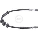 A.B.S. Bremsschlauch SL 1330 A.B.S. Bremsschlauch SL 1330