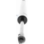 Vaico Gasdruckfeder für Heckklappe/Kofferraumdeckel V30-2395 Vaico Gasdruckfeder für Heckklappe/Kofferraumdeckel V30-2395