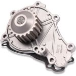 HEPU Wasserpumpe P893 HEPU Wasserpumpe P893