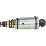 NRF Regelventil, Kompressor 38626 NRF Regelventil, Kompressor 38626