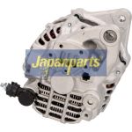 Japanparts Generator ALM944 Japanparts Generator ALM944