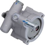 KAMOKA Hydraulikpumpe, Lenkung PP079 KAMOKA Hydraulikpumpe, Lenkung PP079