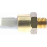 Vemo Thermoschalter für Kühlerlüfter V20-99-1261 Vemo Thermoschalter für Kühlerlüfter V20-99-1261