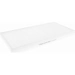 VEMO Filter, Innenraumluft V40-30-1002 VEMO Filter, Innenraumluft V40-30-1002