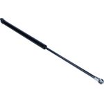 MAXGEAR Kofferraum-Gasfeder 12-0051 MAXGEAR Kofferraum-Gasfeder 12-0051