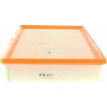Vaico Luftfilter V10-3969 Vaico Luftfilter V10-3969