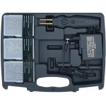 SW-Stahl Kunststoff Reparaturset 23060L SW-Stahl Kunststoff Reparaturset 23060L