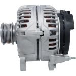 Lichtmaschine 1 986 A00 905 Lichtmaschine 1 986 A00 905