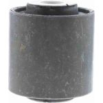 Vaico Lenkerlager V30-7513 Vaico Lenkerlager V30-7513