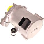 SKF Wasserpumpe / Kühlmittelpumpe VKPA 88326 SKF Wasserpumpe / Kühlmittelpumpe VKPA 88326
