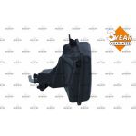 NRF Kühlmittel-Ausgleichsbehälter 454034 NRF Kühlmittel-Ausgleichsbehälter 454034