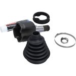 KAMOKA Gelenksatz, Antriebswelle 8727 KAMOKA Gelenksatz, Antriebswelle 8727