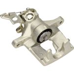 Bremssattel 82-0030 Bremssattel 82-0030