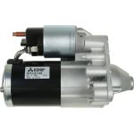 S5494(MITSUBISHI) AS-PL Anlasser (Starter) S5494(MITSUBISHI)