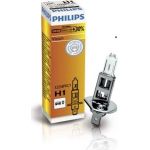 H1 Vision 12V.55W.P14,5S Lampe 12258PRC1 H1 Vision 12V.55W.P14,5S Lampe 12258PRC1