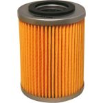 Filtron Ölfilter OM 523/2 Filtron Ölfilter OM 523/2