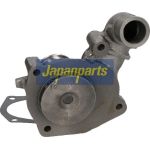 Japanparts Wasserpumpe PQ-333 Japanparts Wasserpumpe PQ-333
