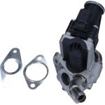 MAXGEAR AGR-Ventil 27-0701 MAXGEAR AGR-Ventil 27-0701