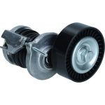 KAMOKA Riemenspanner, Keilrippenriemen R0577 KAMOKA Riemenspanner, Keilrippenriemen R0577