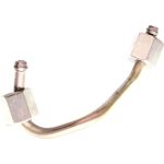 059130241DB VAG Original 059130241DB Einspritzrohr Audi A6 3.0 TDI 11 – – OE-Nr. 059130241DB