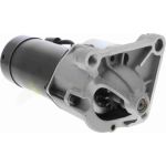 Vemo Anlasser V46-12-13203 Vemo Anlasser V46-12-13203