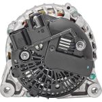 Valeo Lichtmaschine 439633