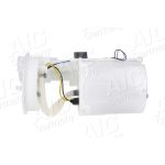 AIC Kraftstoffpumpe 51736 AIC Kraftstoffpumpe 51736