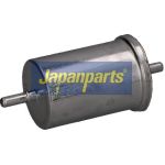 Japanparts Kraftstofffilter FC-120S Japanparts Kraftstofffilter FC-120S