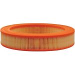 Filtron Luftfilter AR 227