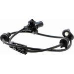 Vemo ABS-Raddrehzahlsensor V26-72-0131 Vemo ABS-Raddrehzahlsensor V26-72-0131