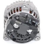 Bosch Generator 0124525532 Bosch Generator 0124525532