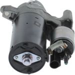 Bosch Starter 1 986 S00 776 Bosch Starter 1 986 S00 776