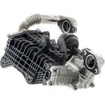 K÷hler, Abgasrückführung CE 43 000P