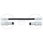 A.B.S. Bremsschlauch SL2349 A.B.S. Bremsschlauch SL2349