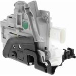 Vemo Türschloss V10-85-2311 Vemo Türschloss V10-85-2311