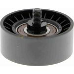Vaico Keilrippenriemenspannrolle V30-3109 Vaico Keilrippenriemenspannrolle V30-3109