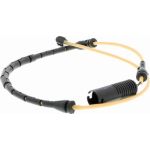Vemo Bremsbelagverschleißsensor V48-72-0004 Vemo Bremsbelagverschleißsensor V48-72-0004