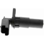 Vemo Kurbelwellensensor V46-72-0073 Vemo Kurbelwellensensor V46-72-0073