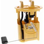 Vemo Kraftstofffördereinheit V42-09-0015