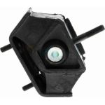 Vaico Motorlager V30-2660