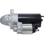 Bosch Starter 1 986 S00 730 Bosch Starter 1 986 S00 730