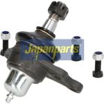 Japanparts Traggelenk BJ-214 Japanparts Traggelenk BJ-214