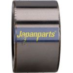 Japanparts Radlager KK-11052 Japanparts Radlager KK-11052